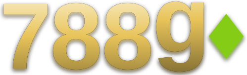 788go logo