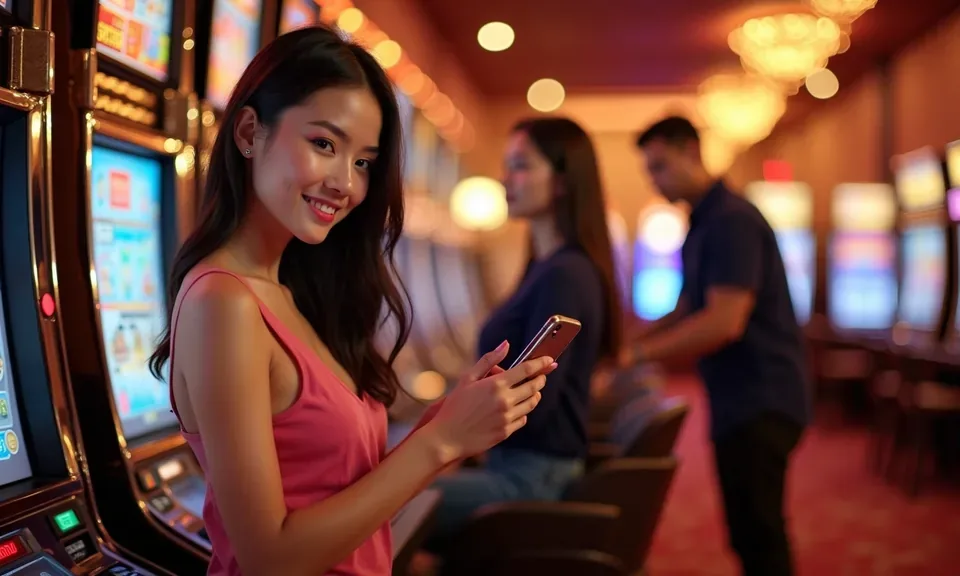 788go InstaPay Bank Payout