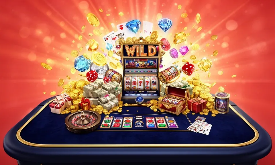 788go Sportsbook