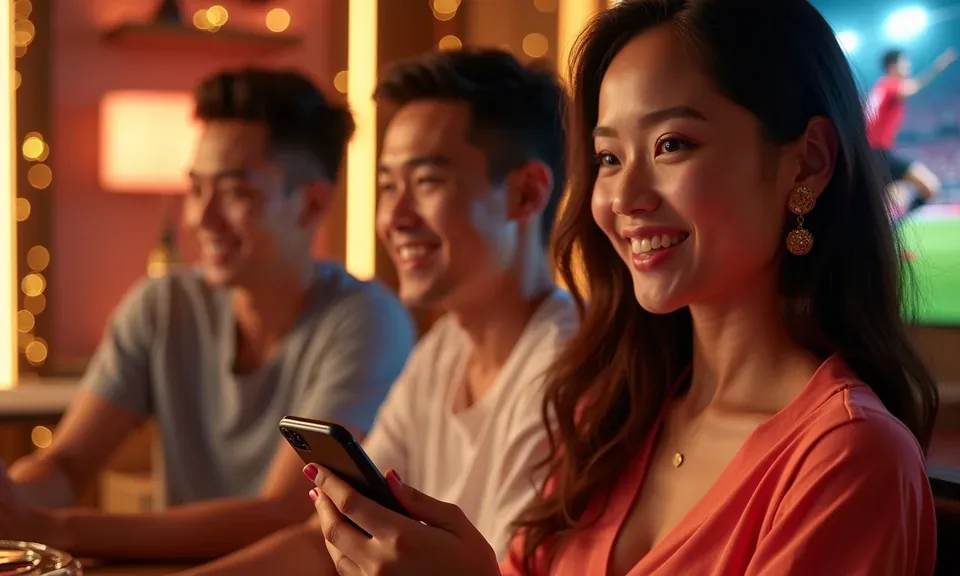 788go Everything You Need to Know About Your 788go Account