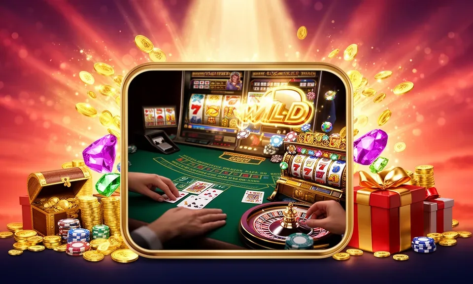 788go Spin Roulette Royale Live at 788go